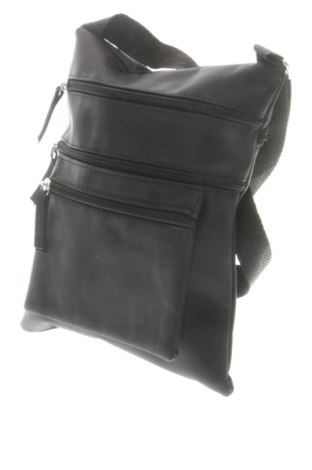 Чанта Unbranded, Цвят Черен, Цена 18,00 €, #138045408