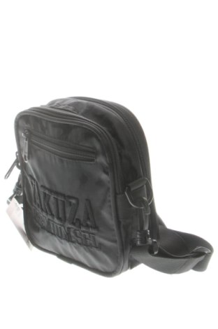 Чанта Yakuza, Цвят Черен, Цена 36,00 €, #138038927