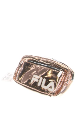 Чанта за кръст FILA, Цвят Златист, Цена 21,53 €, #137978500