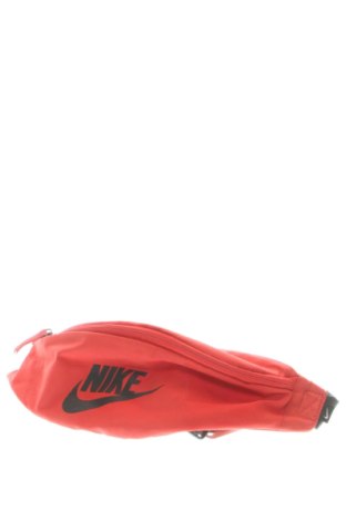 Чанта за кръст Nike, Цвят Червен, Цена 27,00 €, #137984110