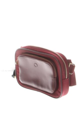 Чанта за кръст O bag, Цвят Червен, Цена 49,00 €, #138040781