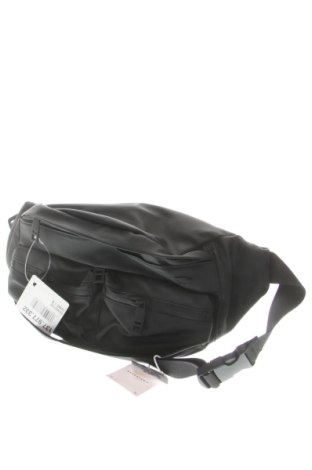 Geantă de brâu Reserved, Culoare Negru, Preț 69,00 Lei, #137977332