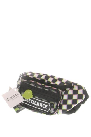 Geantă de brâu Reserved, Culoare Multicolor, Preț 69,00 Lei, #137984126