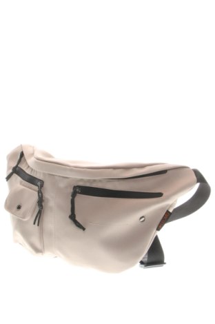 Geantă de brâu Unbranded, Culoare Bej, Preț 68,24 Lei, #137981408