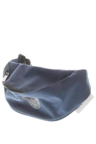 Geantă de brâu Unbranded, Culoare Albastru, Preț 68,24 Lei, #137981500