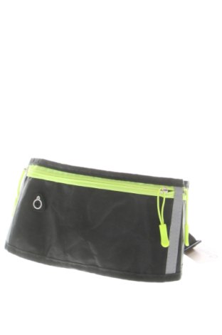 Geantă de brâu Unbranded, Culoare Negru, Preț 68,24 Lei, #137983971