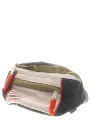 Geantă de brâu Unbranded, Culoare Multicolor, Preț 68,24 Lei, #137984054
