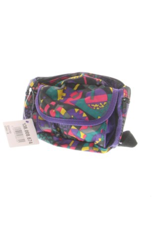 Geantă de brâu Unbranded, Culoare Multicolor, Preț 68,24 Lei, #138008674