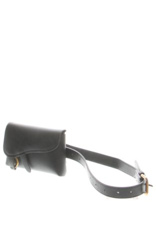 Чанта за кръст Unbranded, Цвят Черен, Цена 13,00 €, #138016797