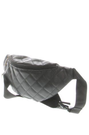 Geantă de brâu Unbranded, Culoare Negru, Preț 68,19 Lei, #138029081