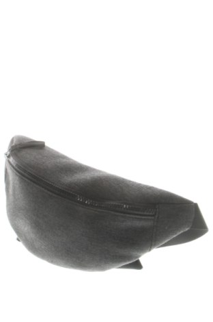 Чанта за кръст Unbranded, Цвят Сив, Цена 13,00 €, #138039660