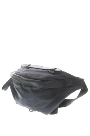 Чанта за кръст Unbranded, Цвят Син, Цена 13,00 €, #138040031
