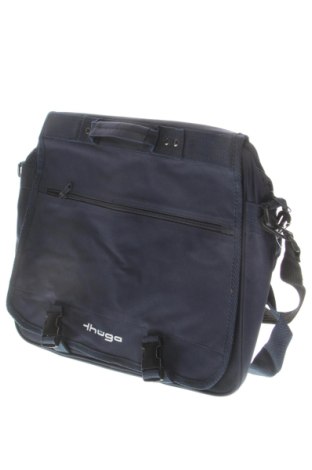 Taška pre notebook  Centrixx, Farba Modrá, Cena  11,00 €, #137985438