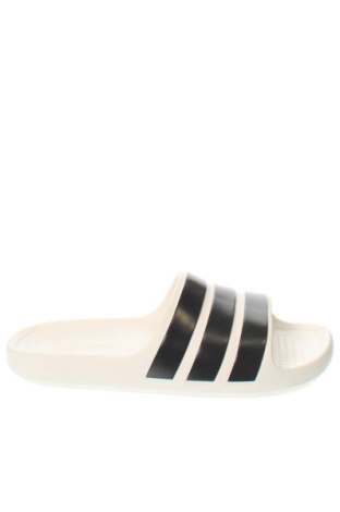 Pantofle Adidas, Velikost 42, Barva Vícebarevné, Cena  809,00 Kč, #138016992