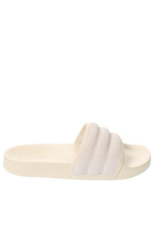 Papuci Adidas, Mărime 39, Culoare Gri, Preț 569,99 Lei, #138018128