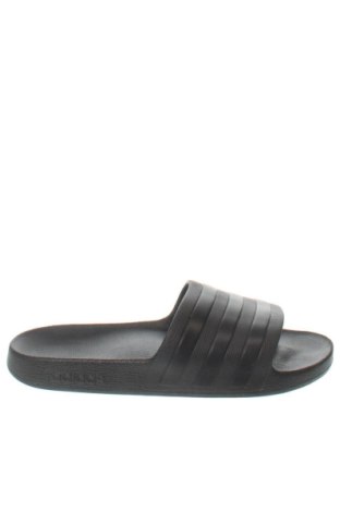 Pantofle Adidas, Velikost 44, Barva Černá, Cena  659,00 Kč, #138018929
