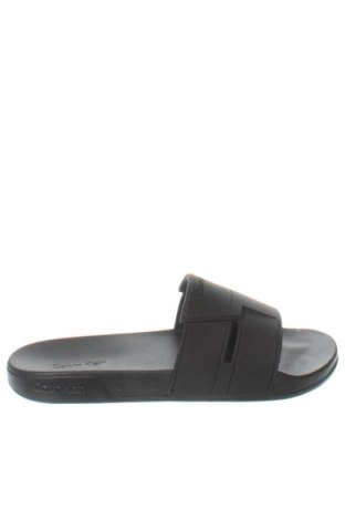 Papuci Calvin Klein, Mărime 43, Culoare Negru, Preț 604,99 Lei, #138018411