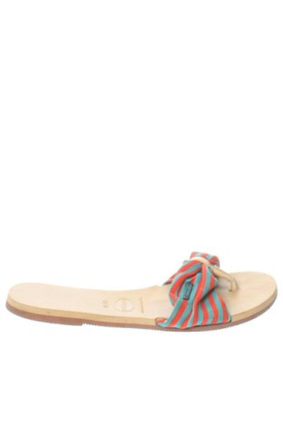 Чехли Havaianas, Размер 39, Цвят Многоцветен, Цена 19,43 €, #137994673
