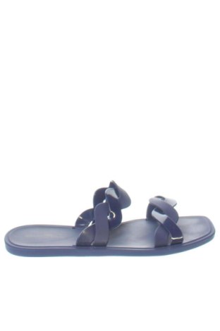 Papuci Marc & Andre, Mărime 37, Culoare Mov, Preț 226,92 Lei, #137999662