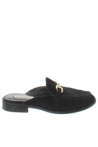 Чехли Steve Madden, Размер 38, Цвят Черен, Цена 85,89 €, #138017120