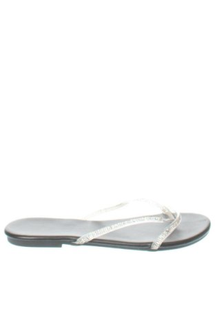 Papucs Unbranded, Méret 38, Szín Ezüstös, Ár 10 674 Ft, #137958064