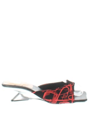 Papucs Unbranded, Méret 41, Szín Sokszínű, Ár 9 929 Ft, #138033355