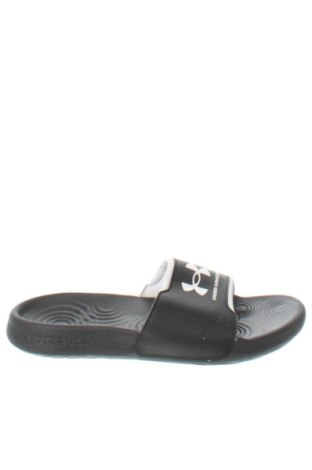 Papuci Under Armour, Mărime 36, Culoare Negru, Preț 482,99 Lei, #138018278