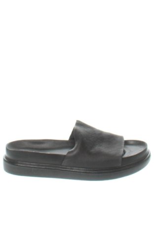 Papuci Vagabond, Mărime 36, Culoare Negru, Preț 387,00 Lei, #138025984