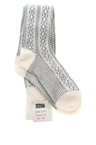 Ciorapi Kunert, Mărime L, Culoare Multicolor, Preț 33,99 Lei, #138001474