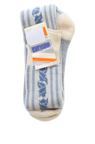 Ciorapi Montana, Mărime XL, Culoare Multicolor, Preț 33,99 Lei, #138001433