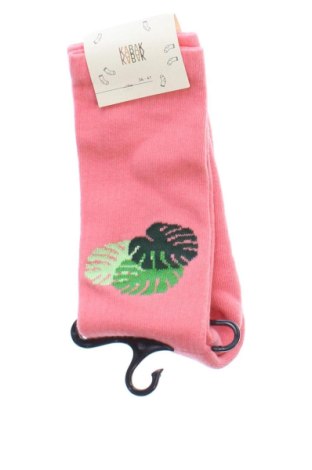 Skarpety Unbranded, Rozmiar M, Kolor Kolorowy, Cena 28,79 zł, #137994000
