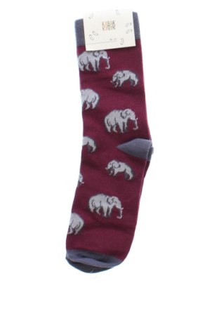 Skarpety Unbranded, Rozmiar M, Kolor Kolorowy, Cena 28,79 zł, #137994009