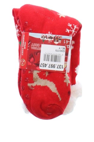 Ciorapi Unbranded, Mărime L, Culoare Multicolor, Preț 33,99 Lei, #137997457