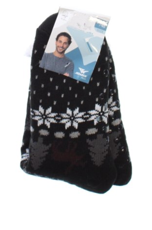Ciorapi Unbranded, Mărime L, Culoare Multicolor, Preț 33,99 Lei, #137998753