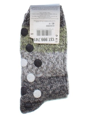 Ciorapi Unbranded, Mărime L, Culoare Multicolor, Preț 33,99 Lei, #137999741
