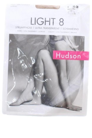 Harisnya Hudson, Méret S, Szín Bézs, Ár 11 296 Ft, #137993890