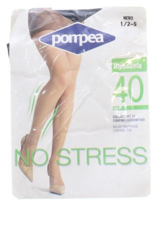 Dresuri Pompea, Mărime S, Culoare Negru, Preț 86,99 Lei, #138005636