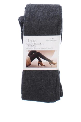 Dresuri Unbranded, Mărime XL, Culoare Gri, Preț 58,99 Lei, #137999722