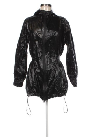 Αδιάβροχο Unbranded, Μέγεθος L, Χρώμα Μαύρο, Τιμή 32,00 €, #138002429