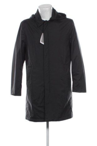 Мъжко яке Unbranded, Размер M, Цвят Черен, Цена 39,00 €, #137963196