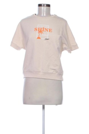 Női blúz Unbranded, Méret S, Szín Ekrü
, Ár 2 128 Ft, #137959196
