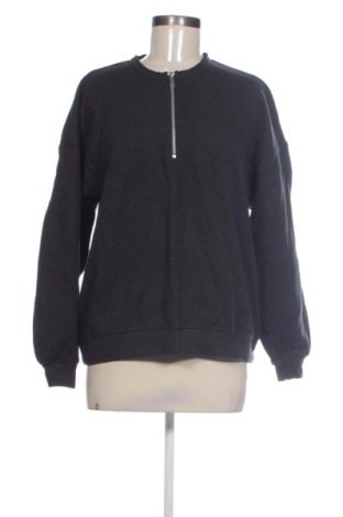 Női blúz Zara, Méret M, Szín Fekete, Ár 4 255 Ft, #137983765