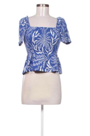 Női blúz H&M, Méret S, Szín Sokszínű, Ár 3 191 Ft, #137984490
