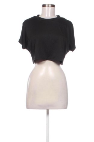 Női blúz Unbranded, Méret M, Szín Fekete, Ár 3 546 Ft, #137984751