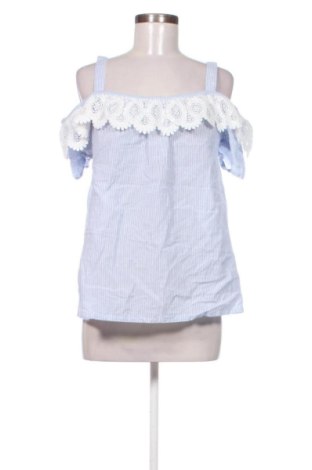 Női blúz Dorothy Perkins, Méret L, Szín Sokszínű, Ár 4 255 Ft, #137985539