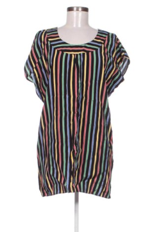 Bluzka damska Unbranded, Rozmiar XL, Kolor Kolorowy, Cena 42,34 zł, #137985735