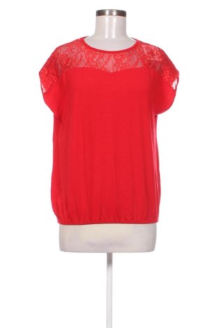 Női blúz Unbranded, Méret L, Szín Piros, Ár 3 546 Ft, #137985806