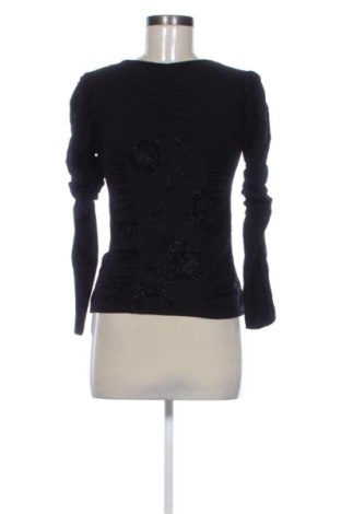 Női blúz Unbranded, Méret M, Szín Fekete, Ár 3 901 Ft, #137985828