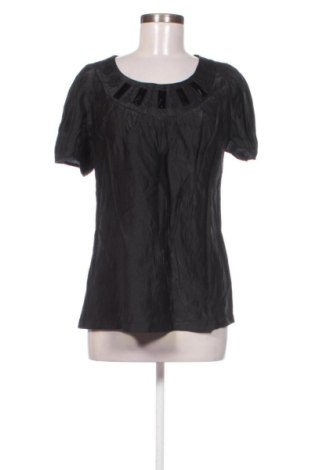 Női blúz Unbranded, Méret L, Szín Fekete, Ár 3 191 Ft, #137985831