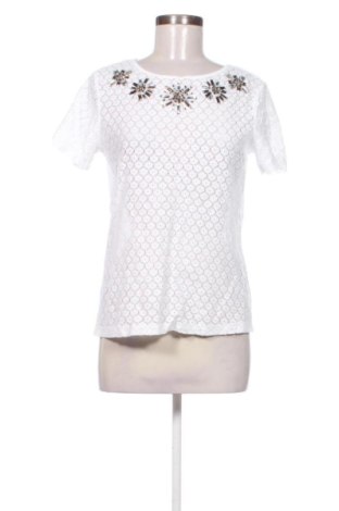 Női blúz Unbranded, Méret M, Szín Fehér, Ár 3 901 Ft, #137985868